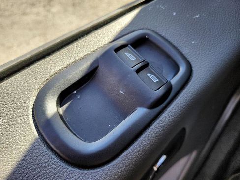 New 2024 Ford Transit 250 148 Medium Roof w/ Load Area Protection Package image 32