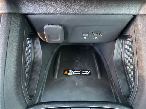 New 2026 Chevrolet TrailBlazer LT w/ Convenience Package image 15