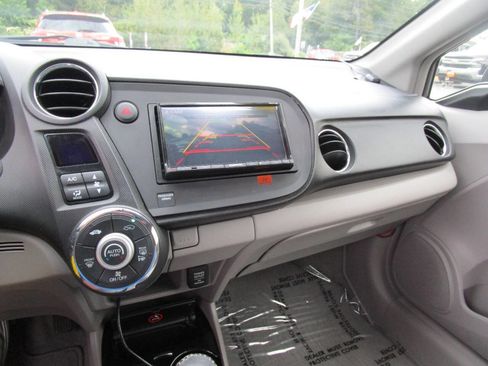 Used 2013 Honda Insight EX image 11