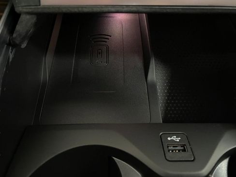 New 2026 BMW X5 xDrive40i image 28