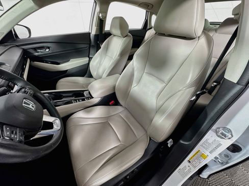 Used 2023 Honda Accord Touring image 14