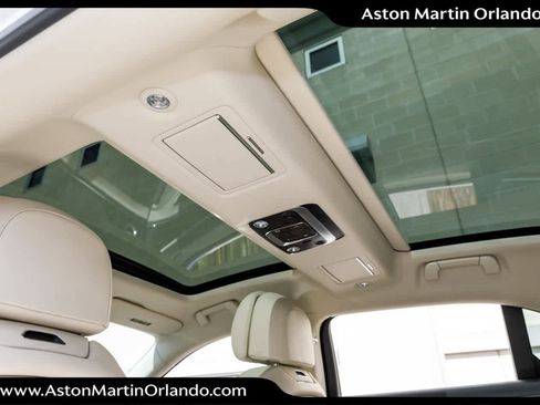 Used 2021 Bentley Flying Spur W12 image 66