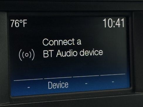 Used 2016 Ford Mustang GT image 24