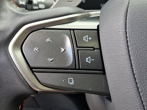 Certified 2023 Lexus NX 350 AWD image 22