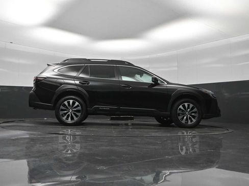 Used 2023 Subaru Outback Limited XT AWD/4WD image 57