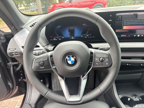 Used 2026 BMW 228i xDrive w/ Technology Package AWD/4WD image 16