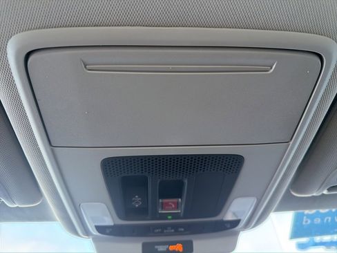 Certified 2023 Honda Accord EX-L image 29