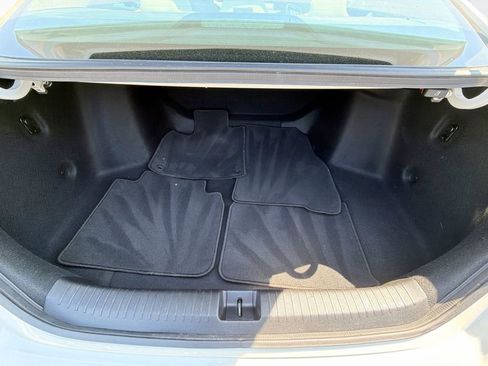 Used 2023 Honda Accord LX image 20