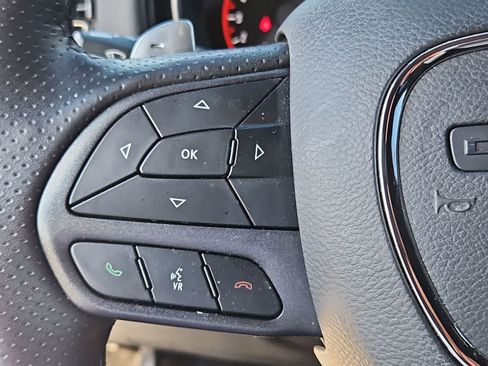 Used 2023 Dodge Durango R/T image 23