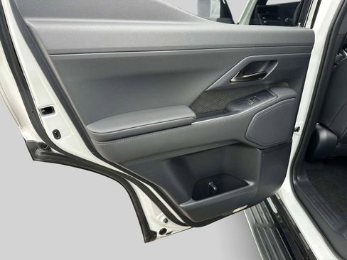 Certified 2025 Lexus GX 550 550 Premium+ w/ Accessory Package (2T) image 17