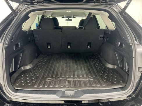 Used 2023 Subaru Outback Premium AWD/4WD image 23