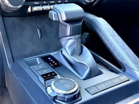 New 2026 Toyota Tacoma SR5 image 14