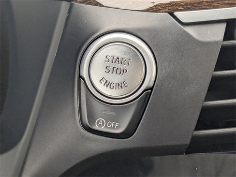 Used 2021 BMW X3 xDrive30i w/ Convenience Package image 31