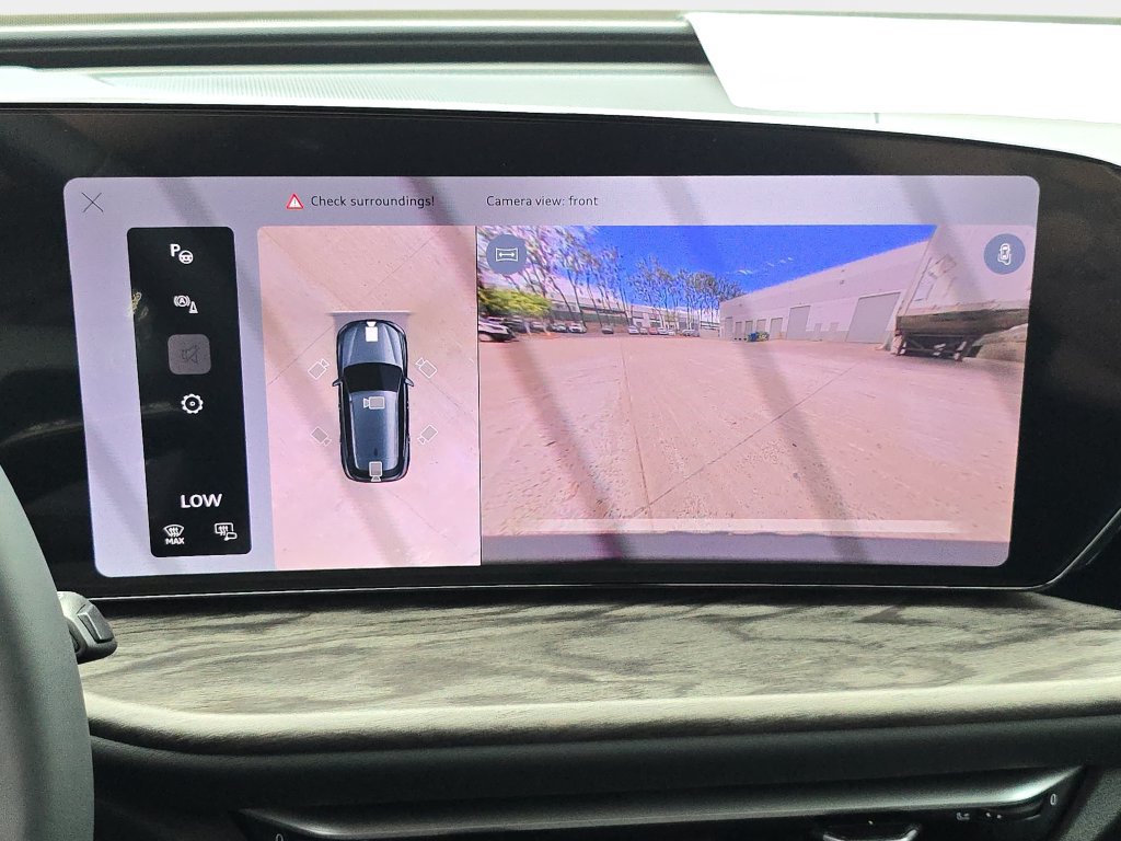New 2026 Audi Q5 Premium Plus AWD/4WD image 26