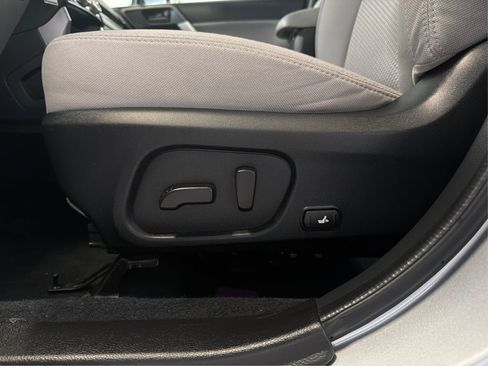 Used 2018 Subaru Forester 2.5i Premium w/ Protection Package #3A AWD/4WD image 22
