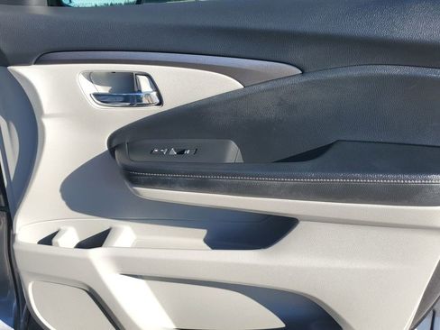 Used 2019 Honda Ridgeline RTL image 45