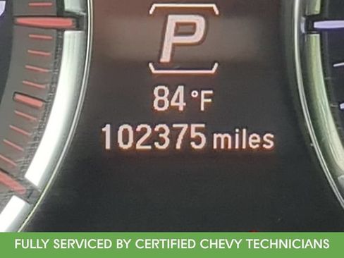 Used 2019 Acura MDX w/ Technology Package AWD/4WD image 30