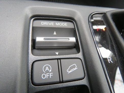 Used 2024 Honda CR-V EX image 9
