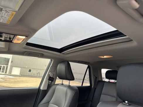 Used 2024 Toyota 4Runner SR5 Premium w/ Moonroof Package image 27