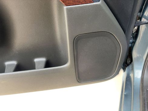 Used 2014 GMC Sierra 1500 SLE w/ Texas SLE Value Package image 22