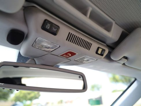 Used 2001 Mercedes-Benz SL 500 image 12