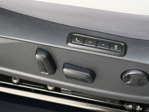Used 2021 Volkswagen ID.4 1st Edition RWD image 23