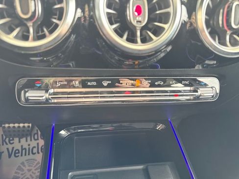 Used 2023 Mercedes-Benz GLA 45 AMG 4MATIC image 25