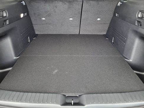 New 2026 MAZDA CX-50 AWD 2.5 S w/ Premium Package image 20