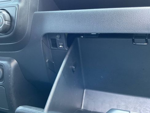Used 2011 Honda Ridgeline RTL image 46