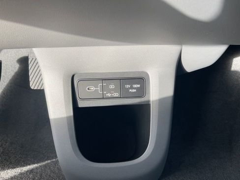 New 2026 Hyundai Ioniq 5 SE image 26