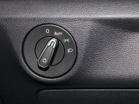Used 2024 Volkswagen Jetta Sport FWD image 42