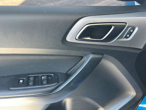 Used 2021 Ford Ranger XLT w/ Equipment Group 302A High image 33