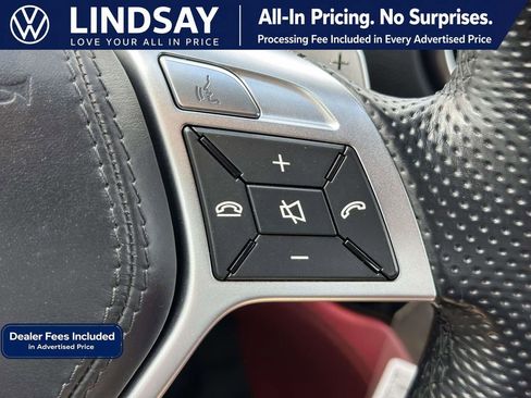 Used 2014 Mercedes-Benz SL 550 image 21