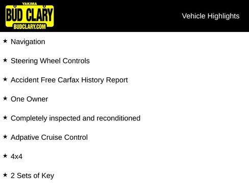 Certified 2025 Toyota 4Runner TRD Off-Road Premium image 7