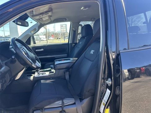 Used 2020 Toyota Tundra SR5 image 13