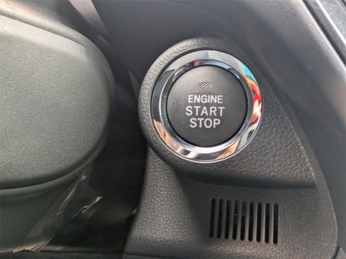 New 2026 Subaru Impreza RS image 23