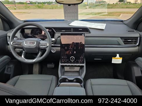 New 2026 GMC Terrain AT4 w/ Convenience Package III image 26