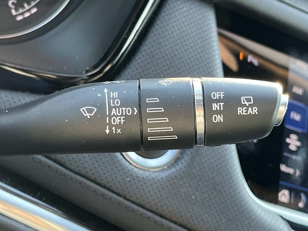Certified 2023 Cadillac XT5 Premium Luxury w/ Technology Package FWD image 51