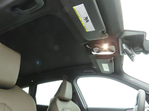 New 2026 BMW X3 xDrive30 w/ Convenience Package image 18