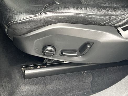 Used 2019 Volvo XC90 T5 Momentum w/ Advanced Package image 10