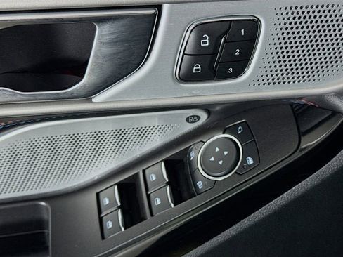 Used 2024 Ford Explorer ST w/ Equipment Group 401A image 17