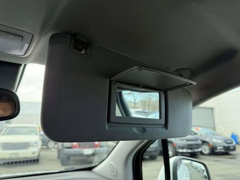 Used 2022 Chevrolet Trax LS w/ Tint and Cruise Package image 21