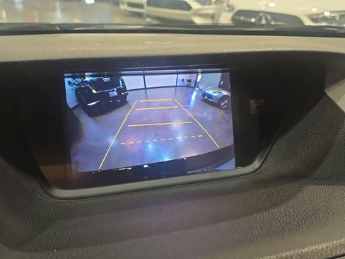 Used 2012 Acura TSX Sedan FWD image 28