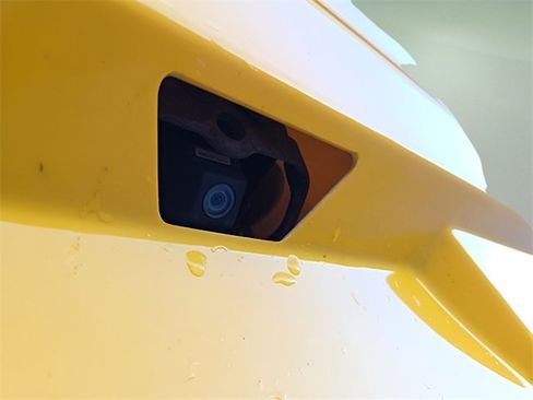 Used 2010 Toyota FJ Cruiser 4WD image 16