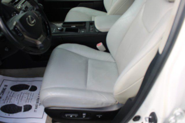 Used 2015 Lexus RX 350 FWD image 11