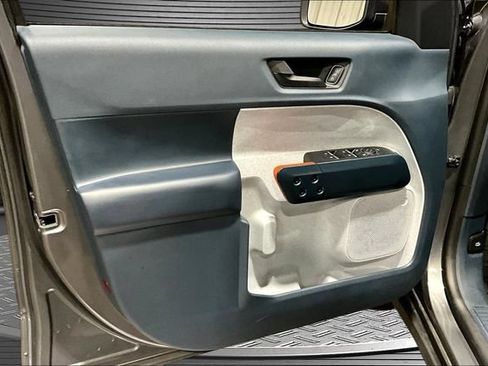 Used 2024 Ford Maverick XLT FWD image 20