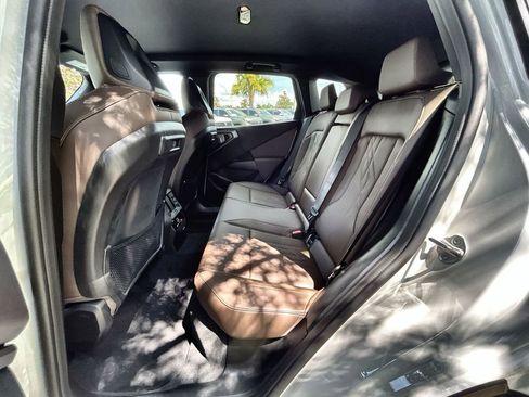 New 2026 BMW X3 xDrive30 w/ Convenience Package image 26