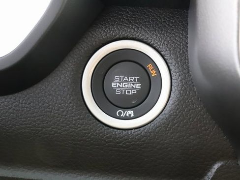 New 2026 RAM 1500 Big Horn image 32