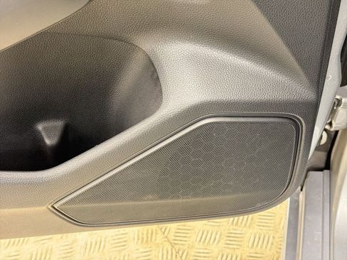 Used 2025 Honda Civic Sport image 21