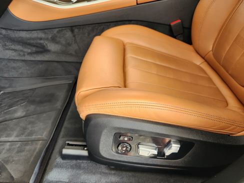 Used 2022 BMW X5 xDrive40i w/ Executive Package AWD/4WD image 26